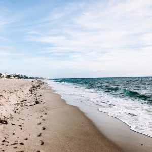 Sample Simple Product