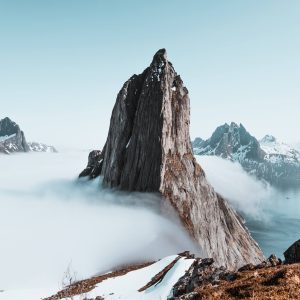 Sample Variable Product