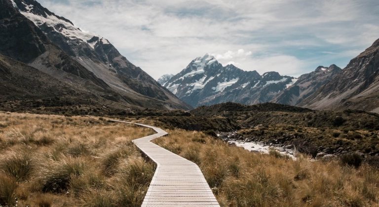 sample image 14 sample image 14